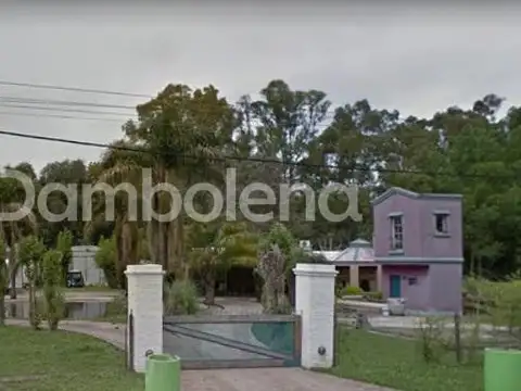 Terreno  en Venta o permuta ubicado en Pilar, Pilar y Alrededores