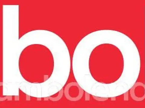 Terreno  en Venta o permuta ubicado en Pilar, Pilar y Alrededores