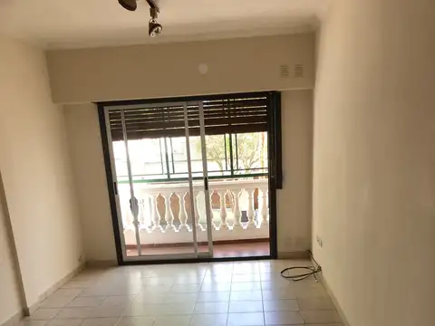 PH EN ALQUILER SIN EXPENSAS