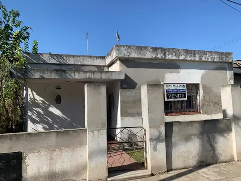 Casa en Venta en Marcos Paz, Partido de Marcos Paz