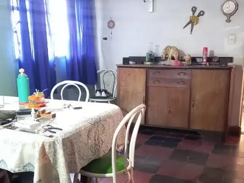 Casa en Venta en Marcos Paz, USD 55.000