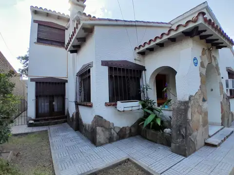 Bermudez al 5200