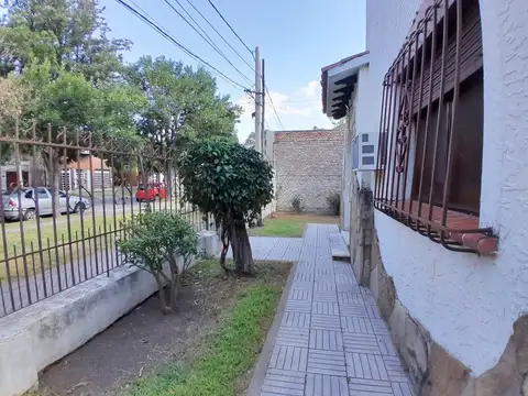 Casa en Venta en Roque Saenz Peña, USD 189.000