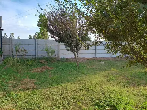 Casa en Alquiler en Raquel, $ 2.000.000