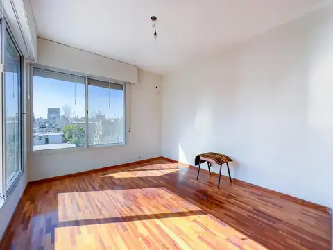 Departamento en Venta en Pichincha, USD 98.000