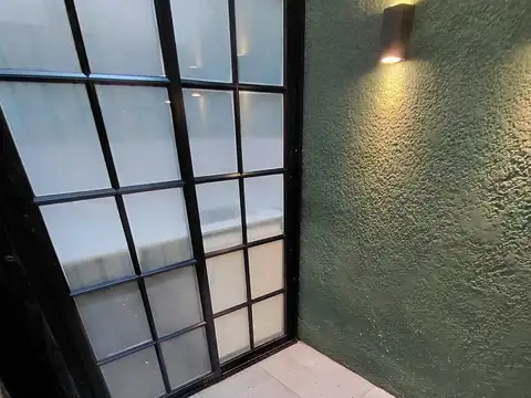Departamento en Venta 48 años