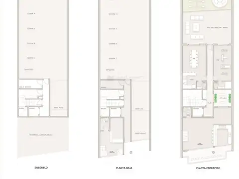 Departamento en Venta en Lanús Oeste, USD 98.000