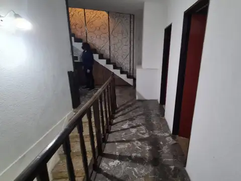 Casa en Venta en El Palomar, USD 230.000