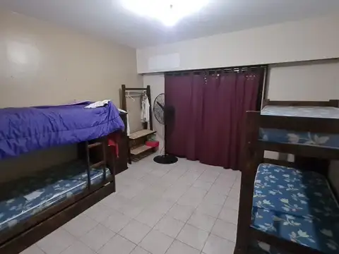 Gral J De Madariaga 600