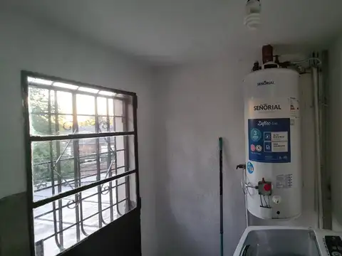 Gral J De Madariaga 600