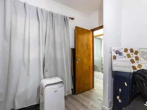 Casa en Venta en Fisherton, USD 90.000