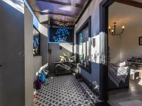 Casa en Venta en Fisherton, USD 90.000