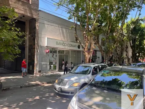 Local Comercial en alquiler - 2 Baños - Monte Grande