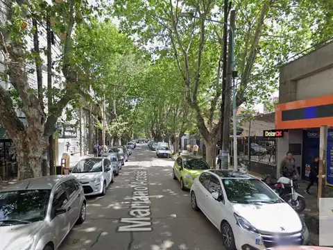 Local en Alquiler en Monte Grande, USD 10.000