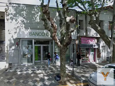 Local en Alquiler en Monte Grande, USD 10.000