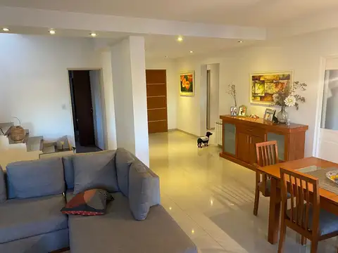 Casa en Venta en San Agustín, USD 460.000