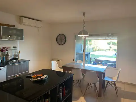 Casa en Venta al Noroeste