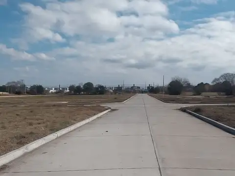 Terreno en Venta de 250,0 m2