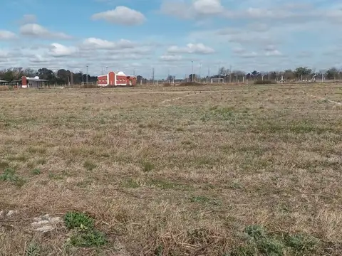 Terreno en Venta en Córdoba, USD 10.000