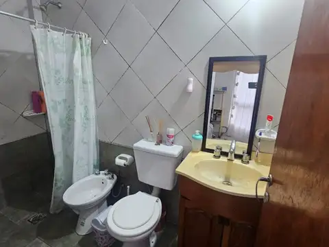 VENTA DEPARTAMENTO 1 DORMITORIO SOBRE AV FREYRE