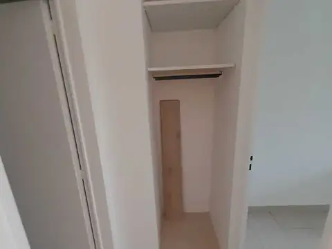 Departamento en Venta al Noroeste