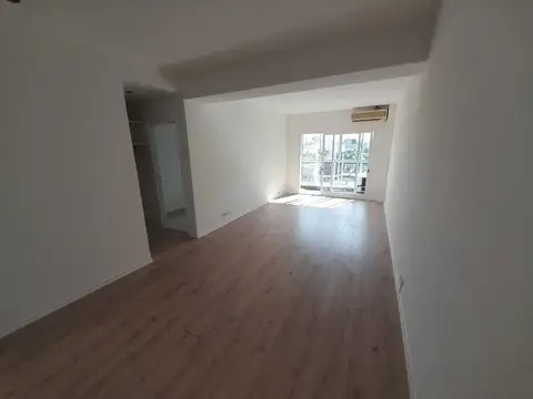 Departamento en Venta 35 años