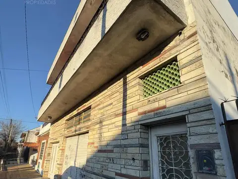 Venta PH 3 Ambientes en Moron Sur APTO CREDITO BANCARIO