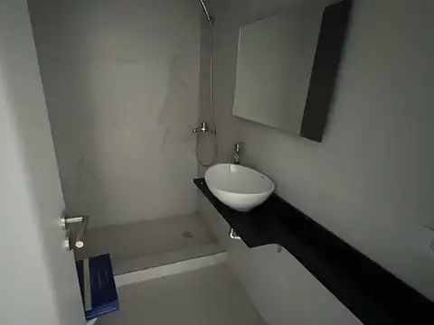 Departamento en Alquiler Apto profesional