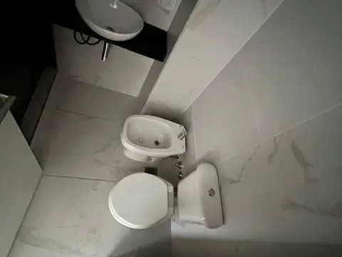 Departamento en Alquiler A Estrenar