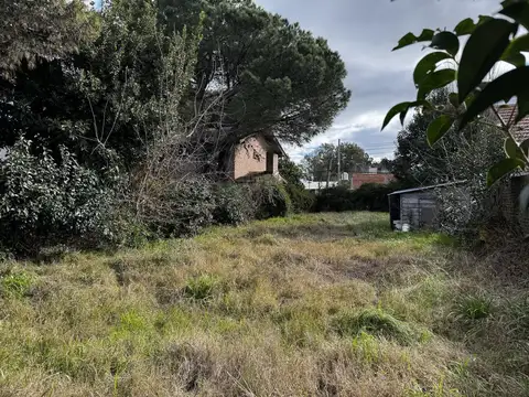 Terreno en Venta de 450,0 m2