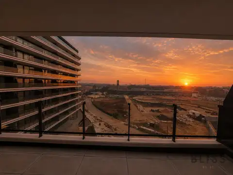 Departamento en Venta en Victoria, USD 278.000