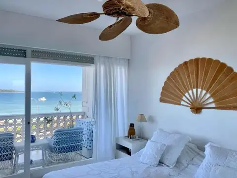 RAMBLA CLAUDIO WILLIMAN 300