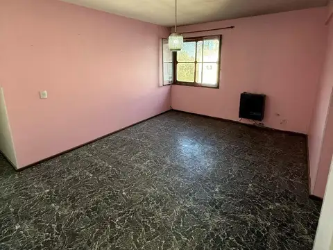 ARNOLDI 400 , Piso 5º