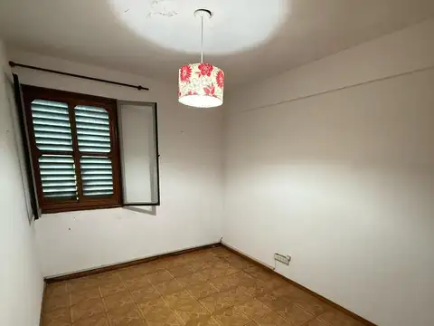 ARNOLDI 400 , Piso 5º