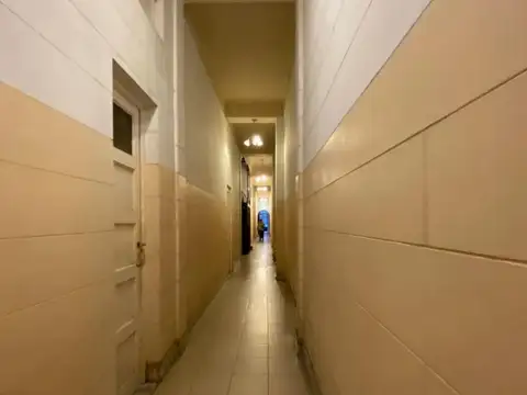 Departamento en Alquiler en San Nicolás, $ 800.000