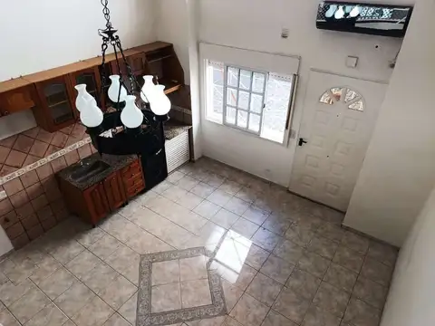 Isidoro Demaría 900, Piso PB