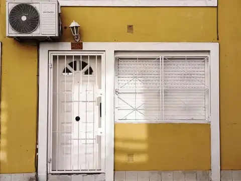 Isidoro Demaría 900, Piso PB