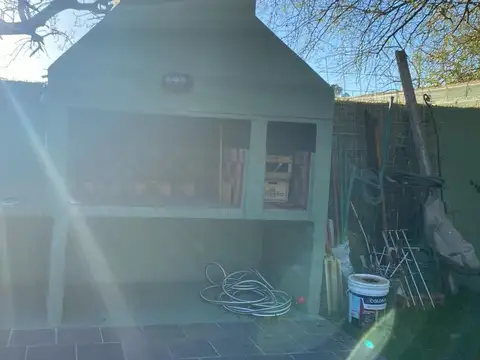 Casa en Alquiler en Carlos Spegazzini, $ 1.100.000