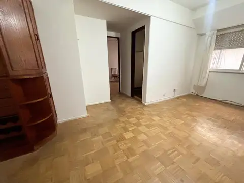 Departamento en Alquiler en Microcentro, $ 510.000