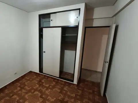 2 De Mayo 3200, Piso 1