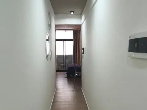 Departamento en Venta al Este