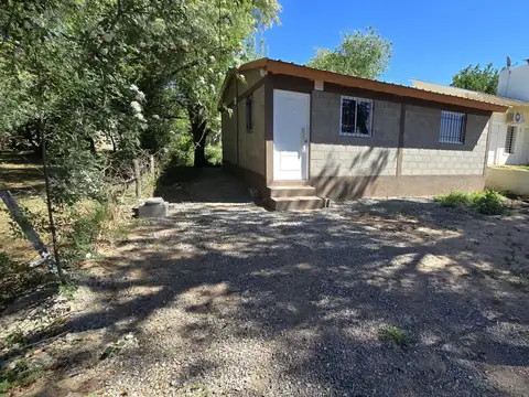 Casa en Venta en Bialet Masse, Punilla