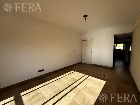 Departamento en Venta en Wilde, USD 65.000