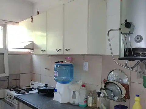 Departamento en Venta en Mendoza, USD 33.000