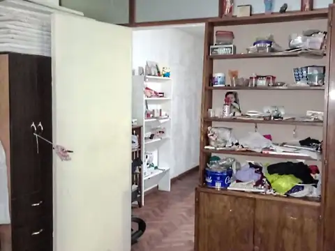 Departamento en Venta 16 años