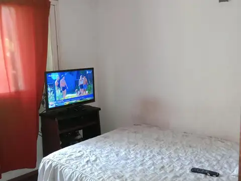 Departamento en venta en ctro. de Mza apto airbnb