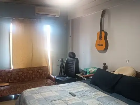 Casa en Venta 36 años