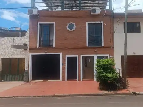 Casa en Venta en Posadas, Capital
