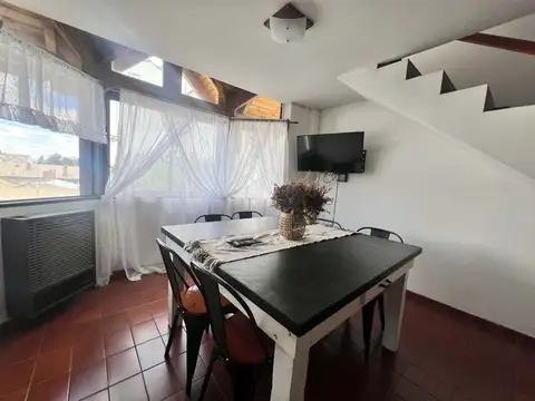 Departamento en Venta en San Carlos De Bariloche, USD 148.000