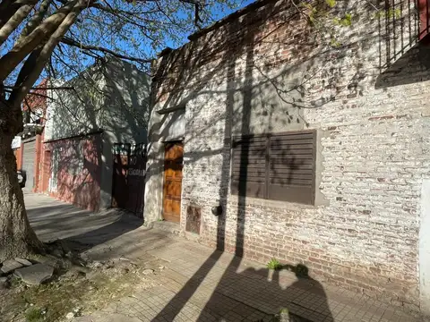 Terreno en Venta en La Plata, USD 90.000